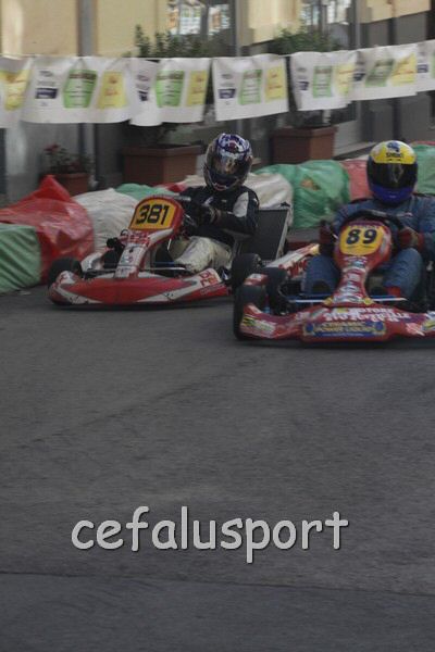 121014 kart 575_tn.jpg